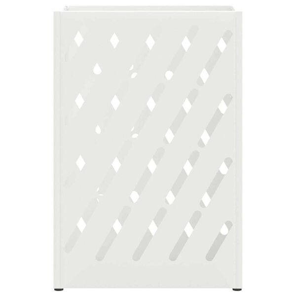 4 / 9. term&eacute;kk&eacute;p megjelen&iacute;t&eacute;se