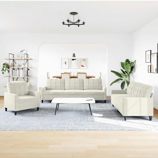 3 / 11. term&eacute;kk&eacute;p megjelen&iacute;t&eacute;se