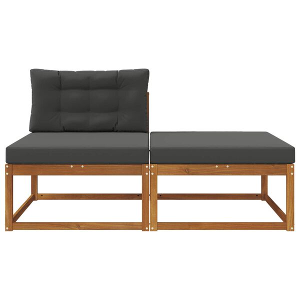 3 / 9. term&eacute;kk&eacute;p megjelen&iacute;t&eacute;se