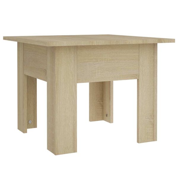 1 / 7. term&eacute;kk&eacute;p megjelen&iacute;t&eacute;se