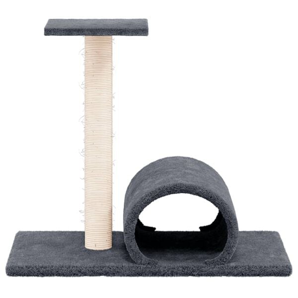 3 / 7. term&eacute;kk&eacute;p megjelen&iacute;t&eacute;se