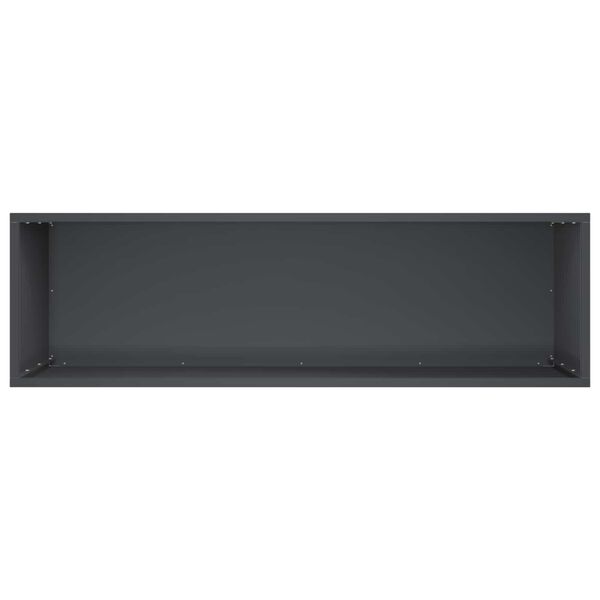 4 / 7. term&eacute;kk&eacute;p megjelen&iacute;t&eacute;se