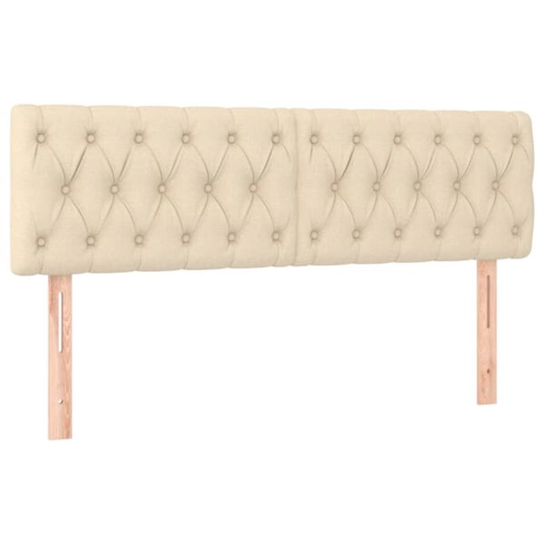 1 / 8. term&eacute;kk&eacute;p megjelen&iacute;t&eacute;se