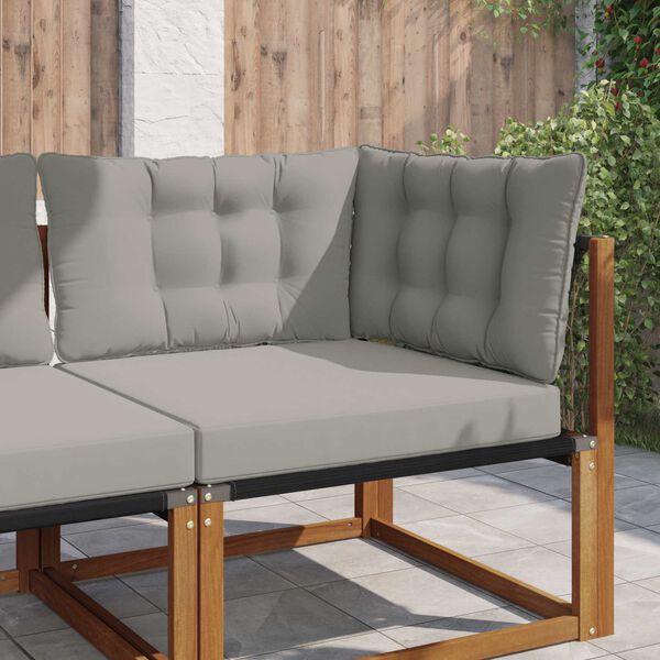 2 / 10. term&eacute;kk&eacute;p megjelen&iacute;t&eacute;se