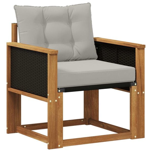 1 / 9. term&eacute;kk&eacute;p megjelen&iacute;t&eacute;se