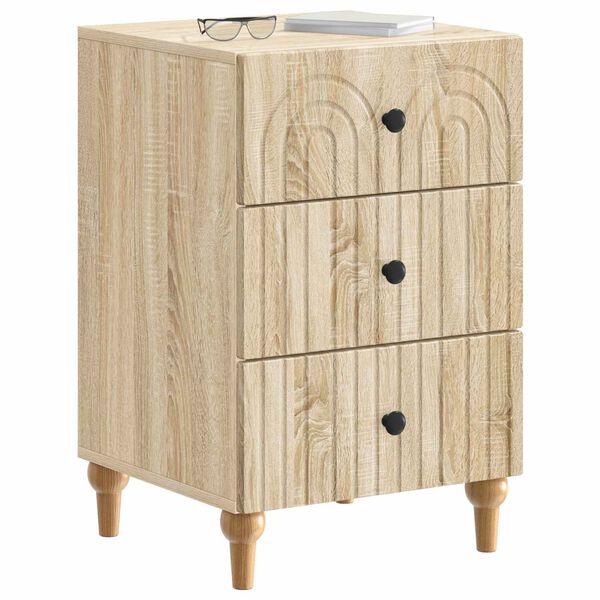 2 / 10. term&eacute;kk&eacute;p megjelen&iacute;t&eacute;se