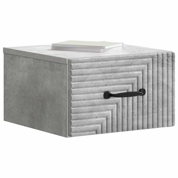 2 / 8. term&eacute;kk&eacute;p megjelen&iacute;t&eacute;se