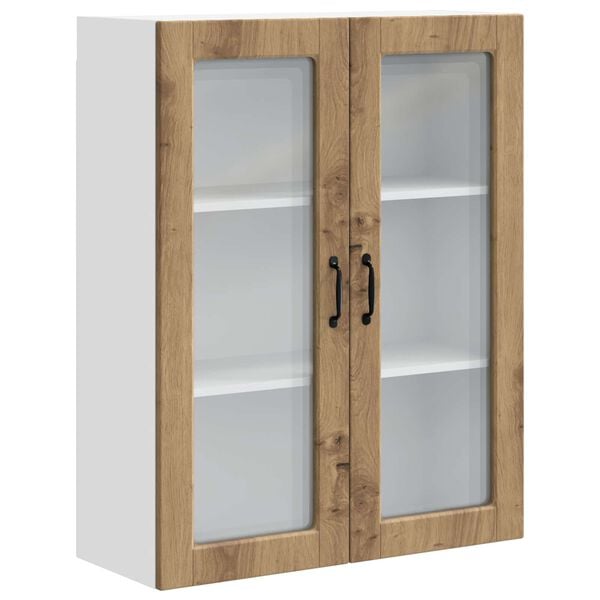 1 / 12. term&eacute;kk&eacute;p megjelen&iacute;t&eacute;se