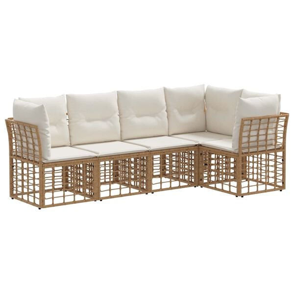 1 / 9. term&eacute;kk&eacute;p megjelen&iacute;t&eacute;se