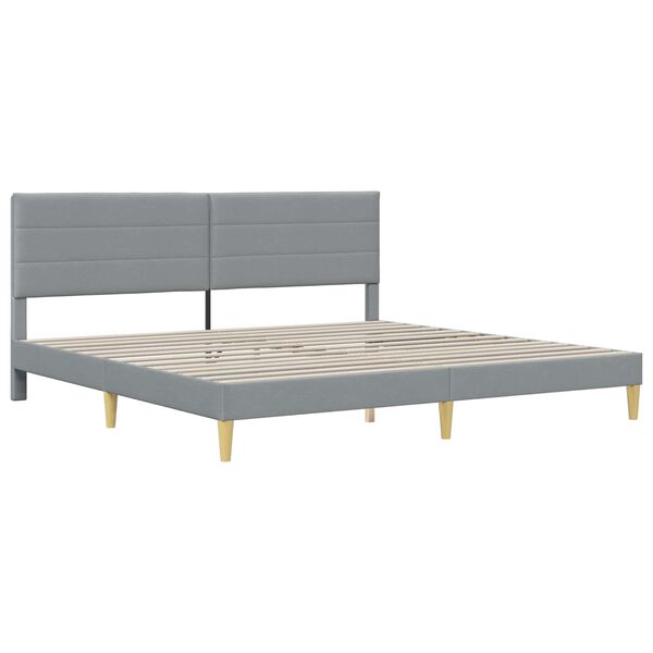 3 / 10. term&eacute;kk&eacute;p megjelen&iacute;t&eacute;se