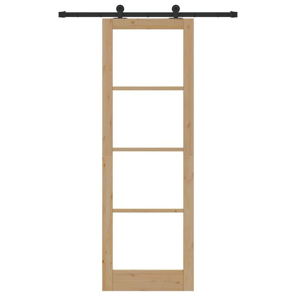 4 / 11. term&eacute;kk&eacute;p megjelen&iacute;t&eacute;se