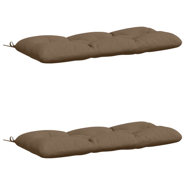 1 / 9. term&eacute;kk&eacute;p megjelen&iacute;t&eacute;se