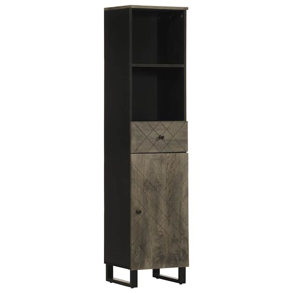 1 / 12. term&eacute;kk&eacute;p megjelen&iacute;t&eacute;se