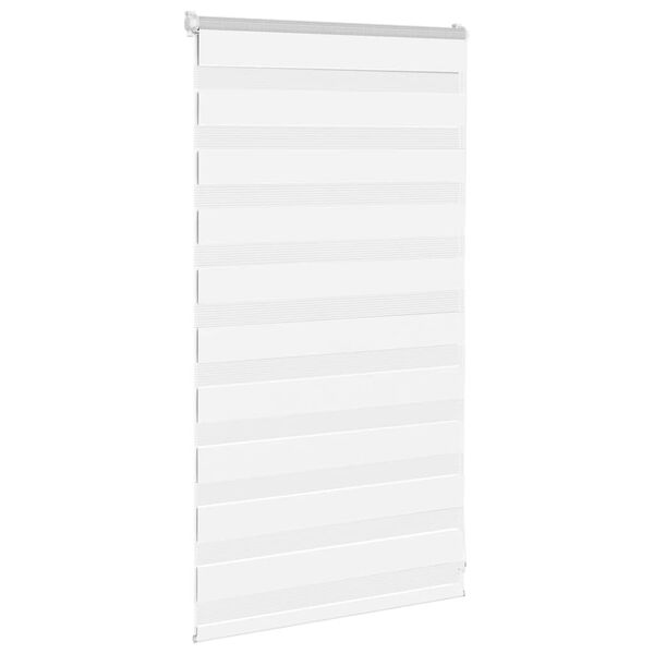 3 / 16. term&eacute;kk&eacute;p megjelen&iacute;t&eacute;se