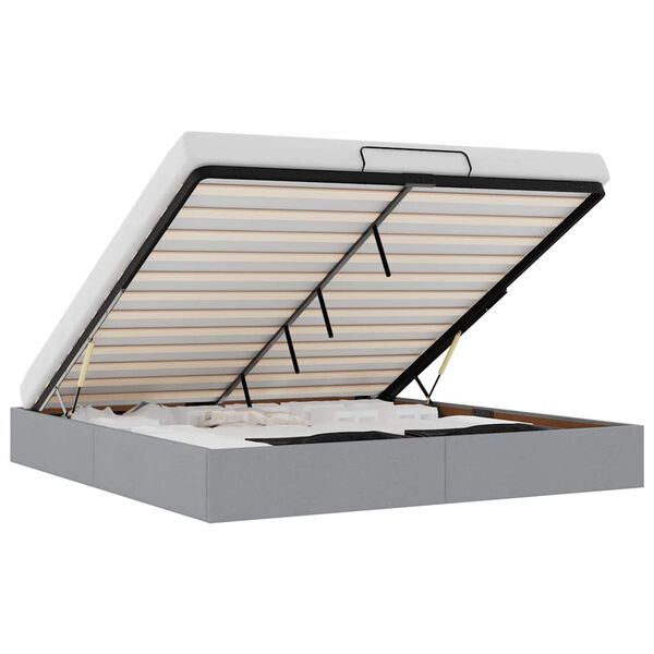 1 / 14. term&eacute;kk&eacute;p megjelen&iacute;t&eacute;se