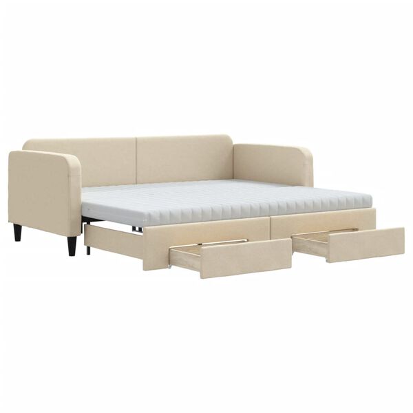 1 / 13. term&eacute;kk&eacute;p megjelen&iacute;t&eacute;se
