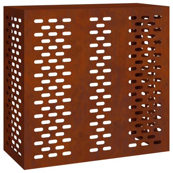 1 / 19. term&eacute;kk&eacute;p megjelen&iacute;t&eacute;se