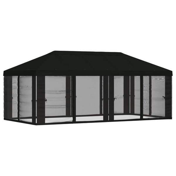 3 / 10. term&eacute;kk&eacute;p megjelen&iacute;t&eacute;se