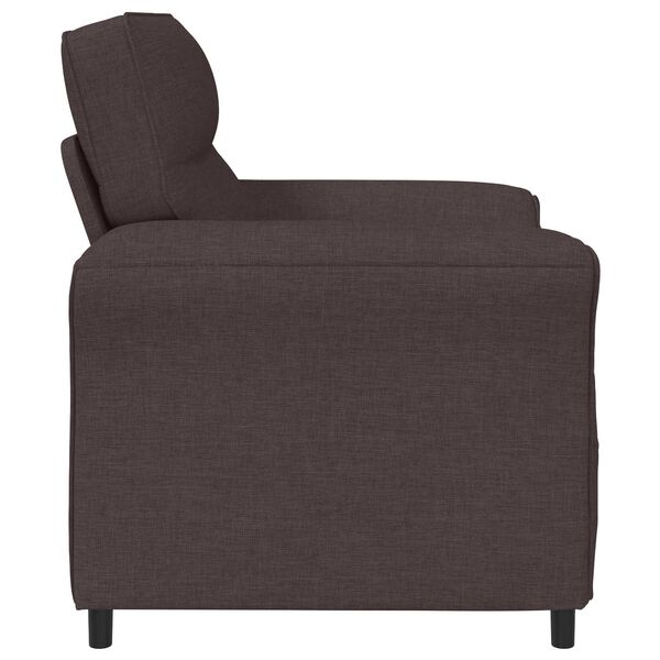 4 / 9. term&eacute;kk&eacute;p megjelen&iacute;t&eacute;se