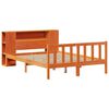 Term&eacute;kindexk&eacute;p: 3 / 11