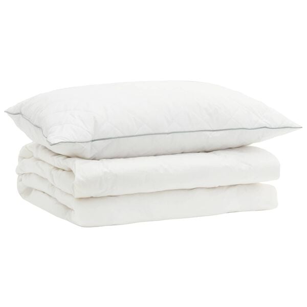 1 / 12. term&eacute;kk&eacute;p megjelen&iacute;t&eacute;se