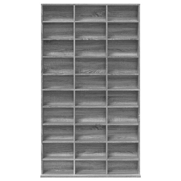 4 / 10. term&eacute;kk&eacute;p megjelen&iacute;t&eacute;se