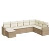 Beige_and_cream