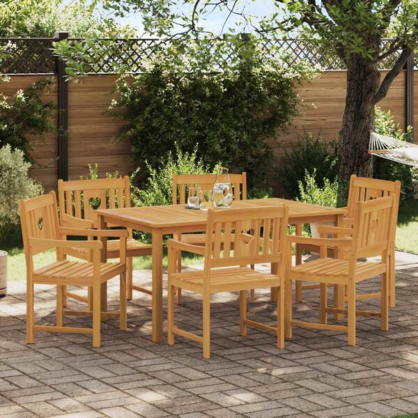 2 / 10. term&eacute;kk&eacute;p megjelen&iacute;t&eacute;se