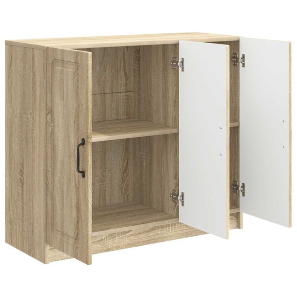 3 / 11. term&eacute;kk&eacute;p megjelen&iacute;t&eacute;se