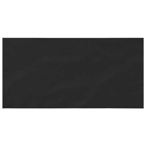 4 / 8. term&eacute;kk&eacute;p megjelen&iacute;t&eacute;se