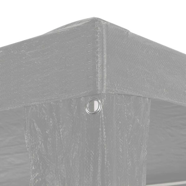 4 / 7. term&eacute;kk&eacute;p megjelen&iacute;t&eacute;se