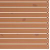 Term&eacute;kindexk&eacute;p: 6 / 7