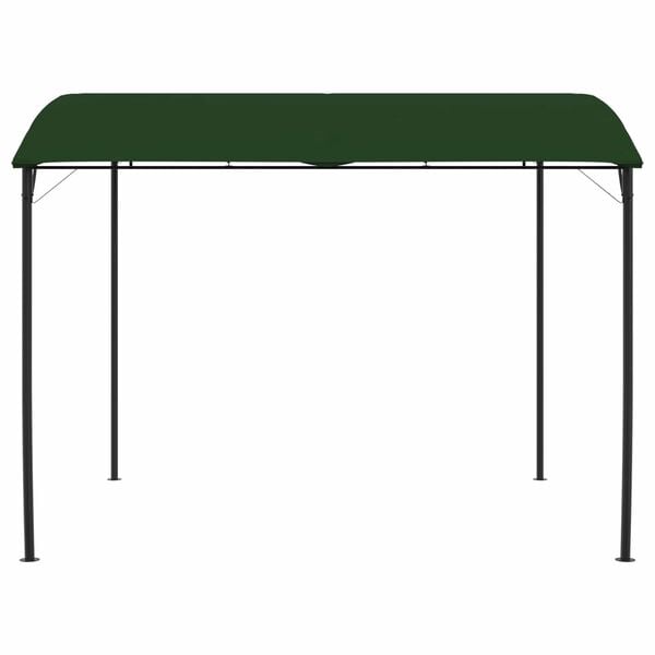 2 / 8. term&eacute;kk&eacute;p megjelen&iacute;t&eacute;se