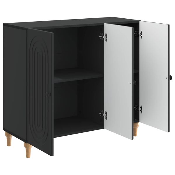 3 / 11. term&eacute;kk&eacute;p megjelen&iacute;t&eacute;se