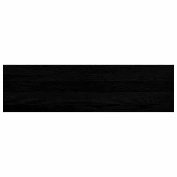 4 / 11. term&eacute;kk&eacute;p megjelen&iacute;t&eacute;se