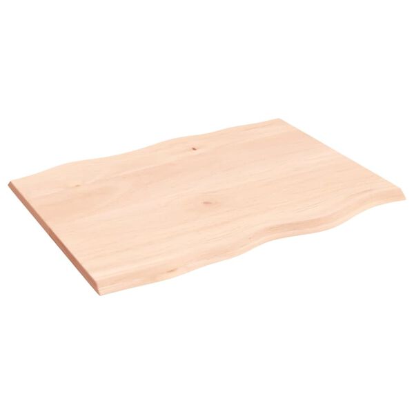4 / 7. term&eacute;kk&eacute;p megjelen&iacute;t&eacute;se