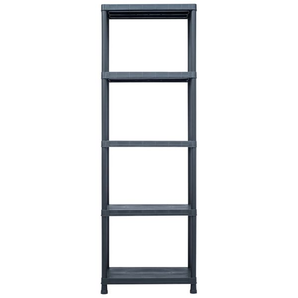 3 / 9. term&eacute;kk&eacute;p megjelen&iacute;t&eacute;se