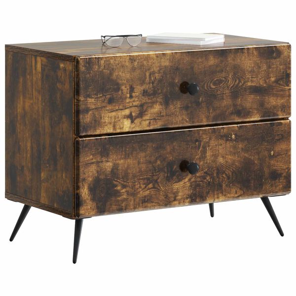 2 / 9. term&eacute;kk&eacute;p megjelen&iacute;t&eacute;se