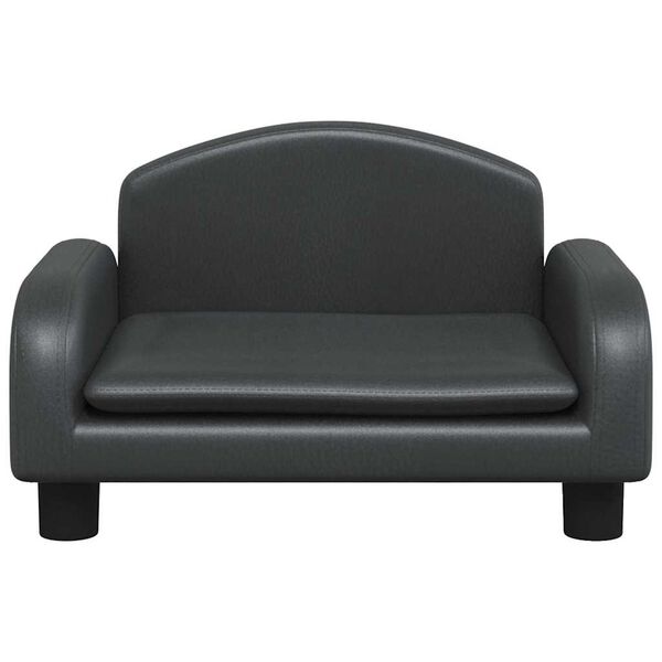 3 / 9. term&eacute;kk&eacute;p megjelen&iacute;t&eacute;se