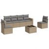 Beige_and_grey