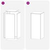 Term&eacute;kindexk&eacute;p: 7 / 8