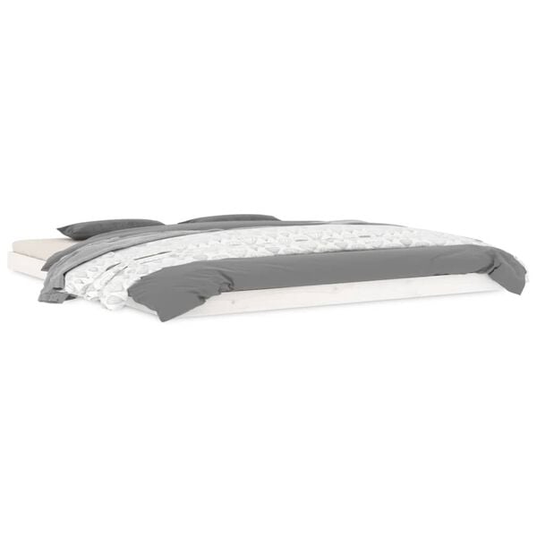 1 / 8. term&eacute;kk&eacute;p megjelen&iacute;t&eacute;se