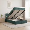 Term&eacute;kindexk&eacute;p: 2 / 14
