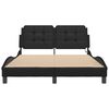 Term&eacute;kindexk&eacute;p: 6 / 16