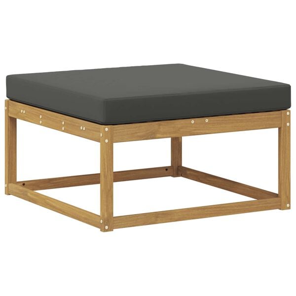 1 / 6. term&eacute;kk&eacute;p megjelen&iacute;t&eacute;se