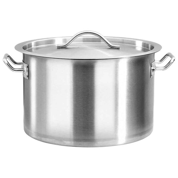 2 / 7. term&eacute;kk&eacute;p megjelen&iacute;t&eacute;se