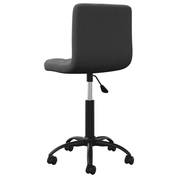 2 / 7. term&eacute;kk&eacute;p megjelen&iacute;t&eacute;se