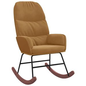 vidaXL barna b&aacute;rsony hintasz&eacute;k