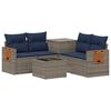 Grey_and_navy_blue