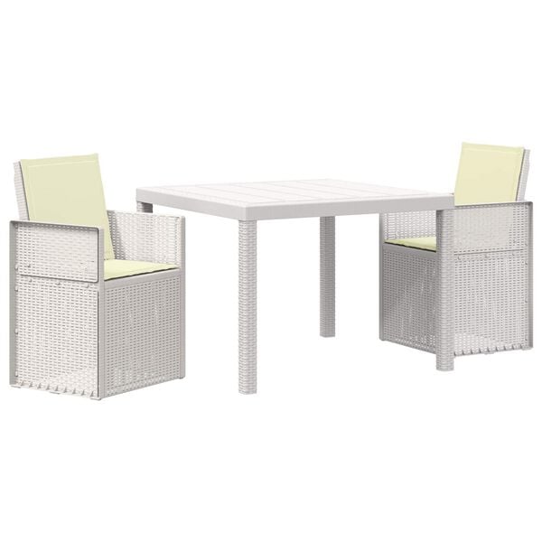 1 / 14. term&eacute;kk&eacute;p megjelen&iacute;t&eacute;se